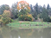 Říjen 2010