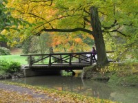Říjen 2010