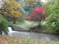 Říjen 2010