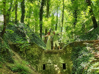 foto-denis-matus-zdroj-netwin-production-01.jpg