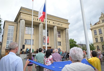foto-ivo-mickal-zdroj-netwin-production-01.jpg
