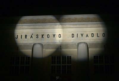 foto-ivo-mickal-zdroj-netwin-production-10.jpg
