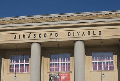 foto-ivo-mickal-zdroj-netwin-production-11.jpg