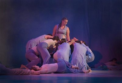 foto-ivo-mickal-zdroj-netwin-production-13.jpg