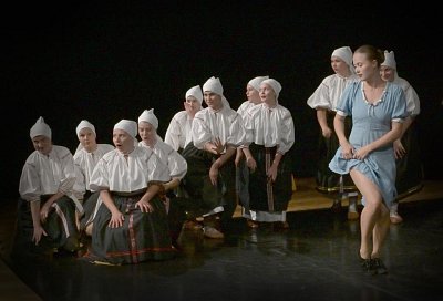foto-ivo-mickal-zdroj-netwin-production-15.jpg