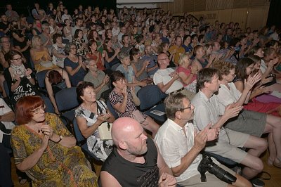 foto-ivo-mickal-zdroj-netwin-production-19.jpg