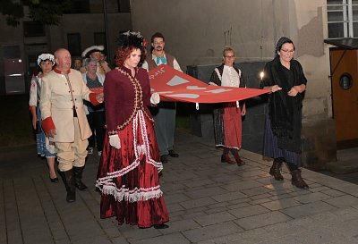 foto-ivo-mickal-zdroj-netwin-production-20.jpg