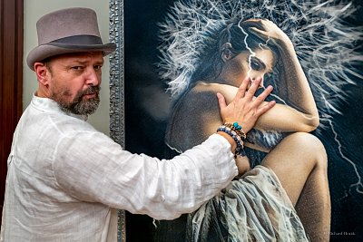 foto-richard-horak-13.jpg