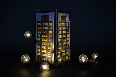 Oblastní muzeum v Litoměřicích LITOMĚŘICE