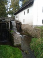 Mlýn