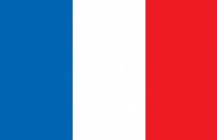 První francouzský týden:
lahůdky, móda i kultura