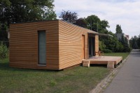 Na Zlínsku jsou k mání
baťovské freedomky