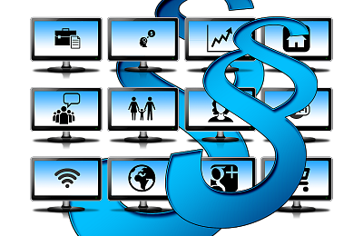 Stále platné (?) Murphyho zákony