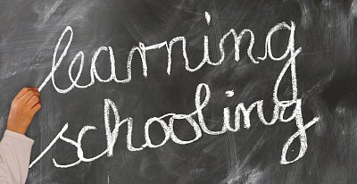 Cizí jazyky – odkdy dokdy? I. část