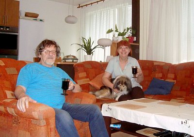h-dsc00266-kopie.jpg