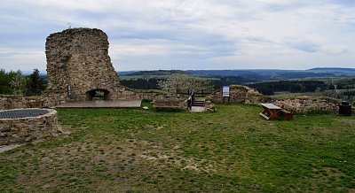 hartenstejn-26.4.2019-059.jpg