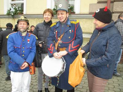 hasic-a-policajt.jpg