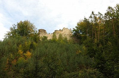 helfenburk.jpg