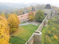Helfštýn