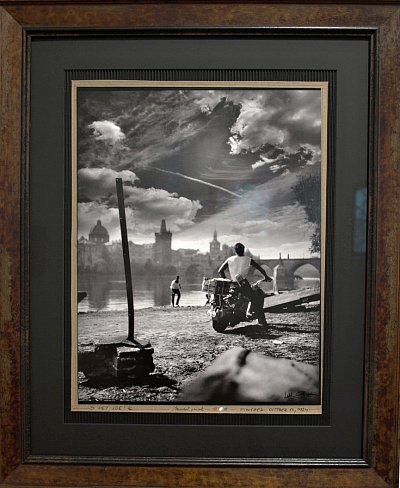 hey-joe-1959.jpg