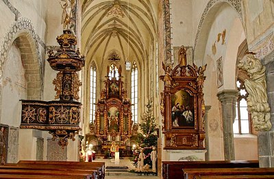 Gloria in excelsis deo