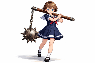 Oči se otvírají - část třetí