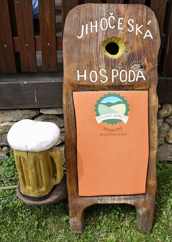 hospoda-2.jpg