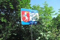 moje město