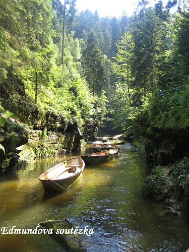hrensko-ja-09-015.jpg