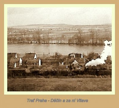 hriste-slavoje-s-vltavou-kopie.jpg