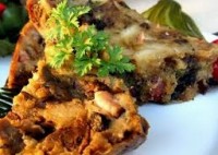 Hubník z Českého ráje