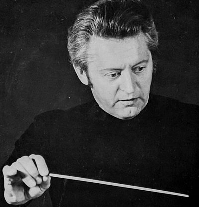 hudební skladatel Ján Valach.jpg