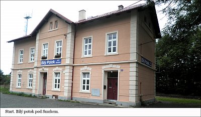 i01start.jpg
