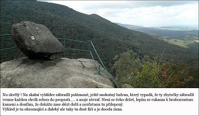 i09.jpg