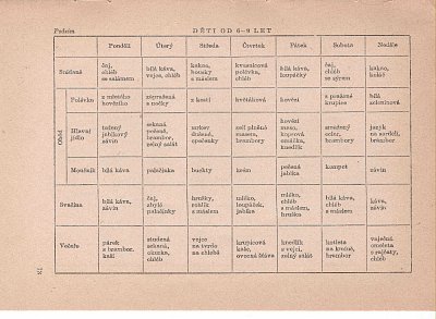 i60břízobá foto 2.jpg