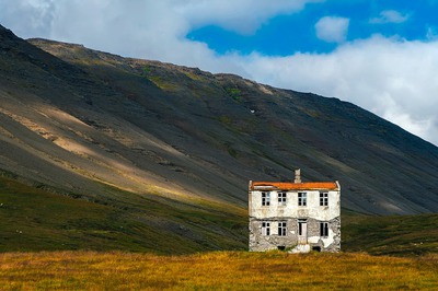iceland-1890651_960_720.jpg