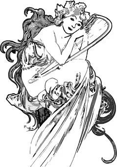 illustration-1319039-340.jpg