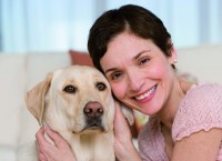 Překvapení v předjaří 
aneb Klíště v kožichu