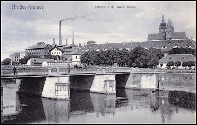 image.jpg-3-.jpg