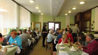 img-0003-6.jpg