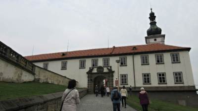 img-0004-4.jpg