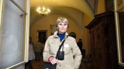 img-0030-1.jpg
