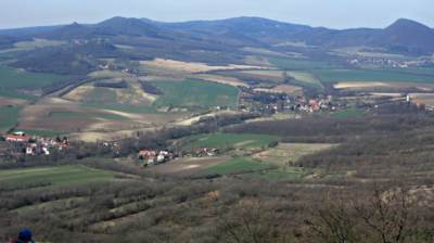 img-0055.jpg