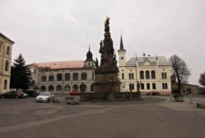 img-0060.jpg