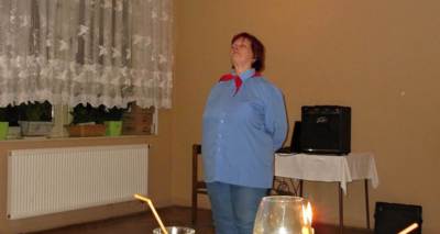 img-0066.jpg