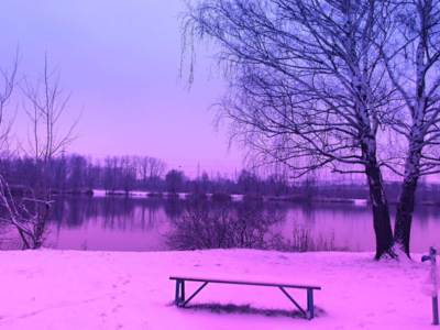 img-0083.jpg