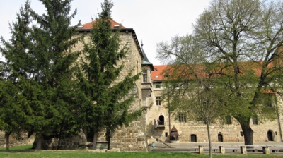 img-0120.jpg