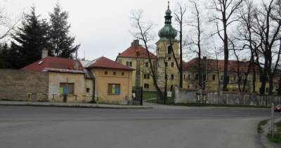 img-0121-1.jpg