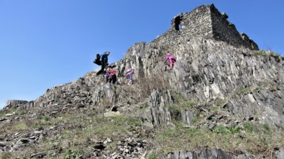 img-0145.jpg