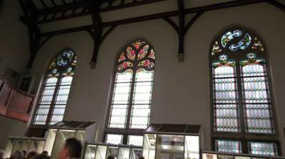 img-0161-2.jpg